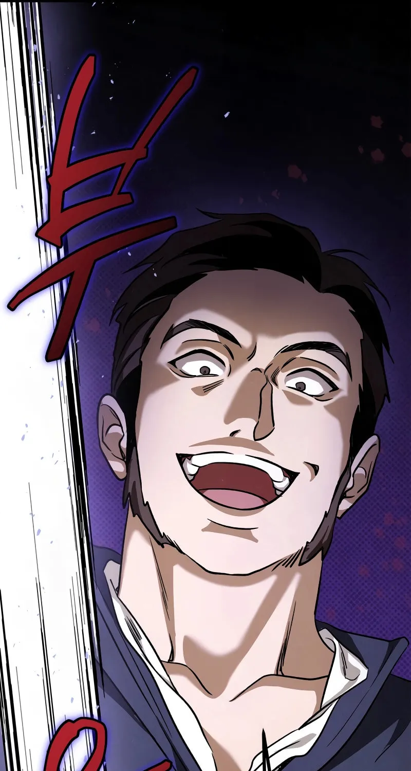 Children of the Rune Chapter 13 page 20 - 