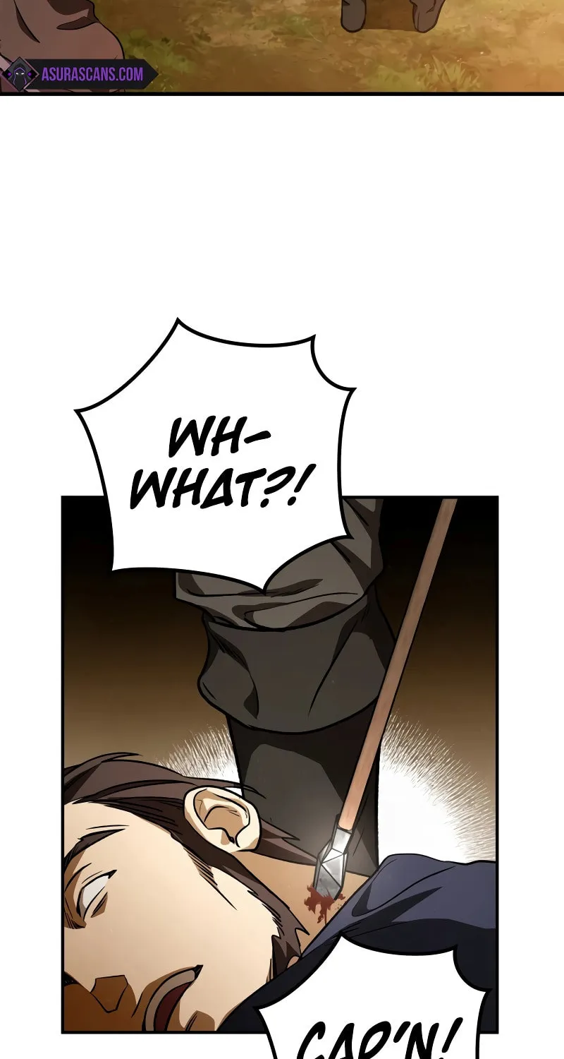 Children of the Rune Chapter 13 page 25 - 