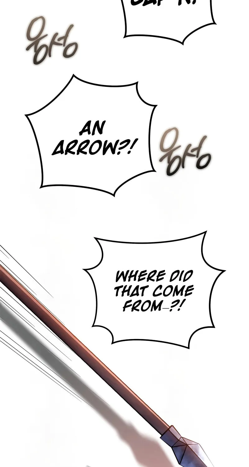 Children of the Rune Chapter 13 page 26 - 