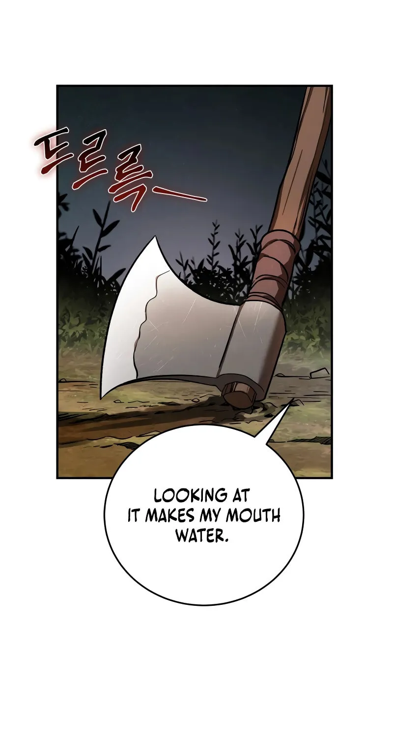 Children of the Rune Chapter 13 page 4 - 