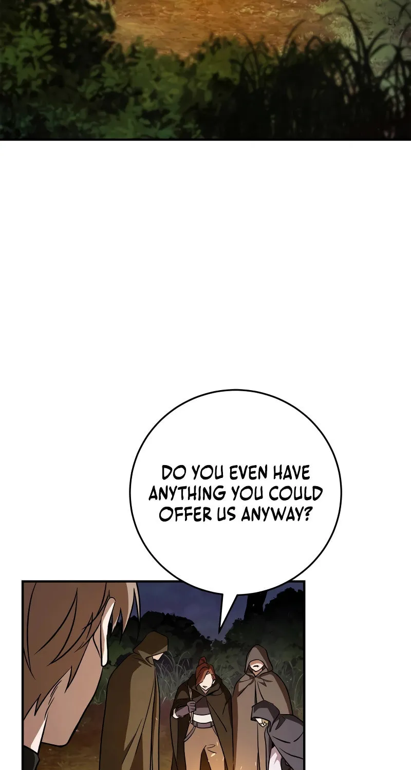 Children of the Rune Chapter 13 page 37 - 