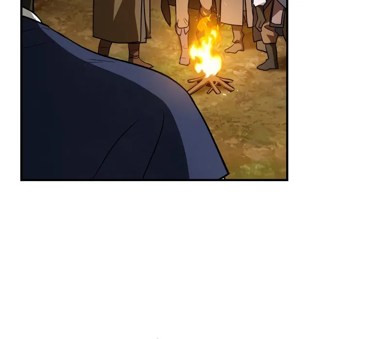 Children of the Rune Chapter 13 page 38 - 