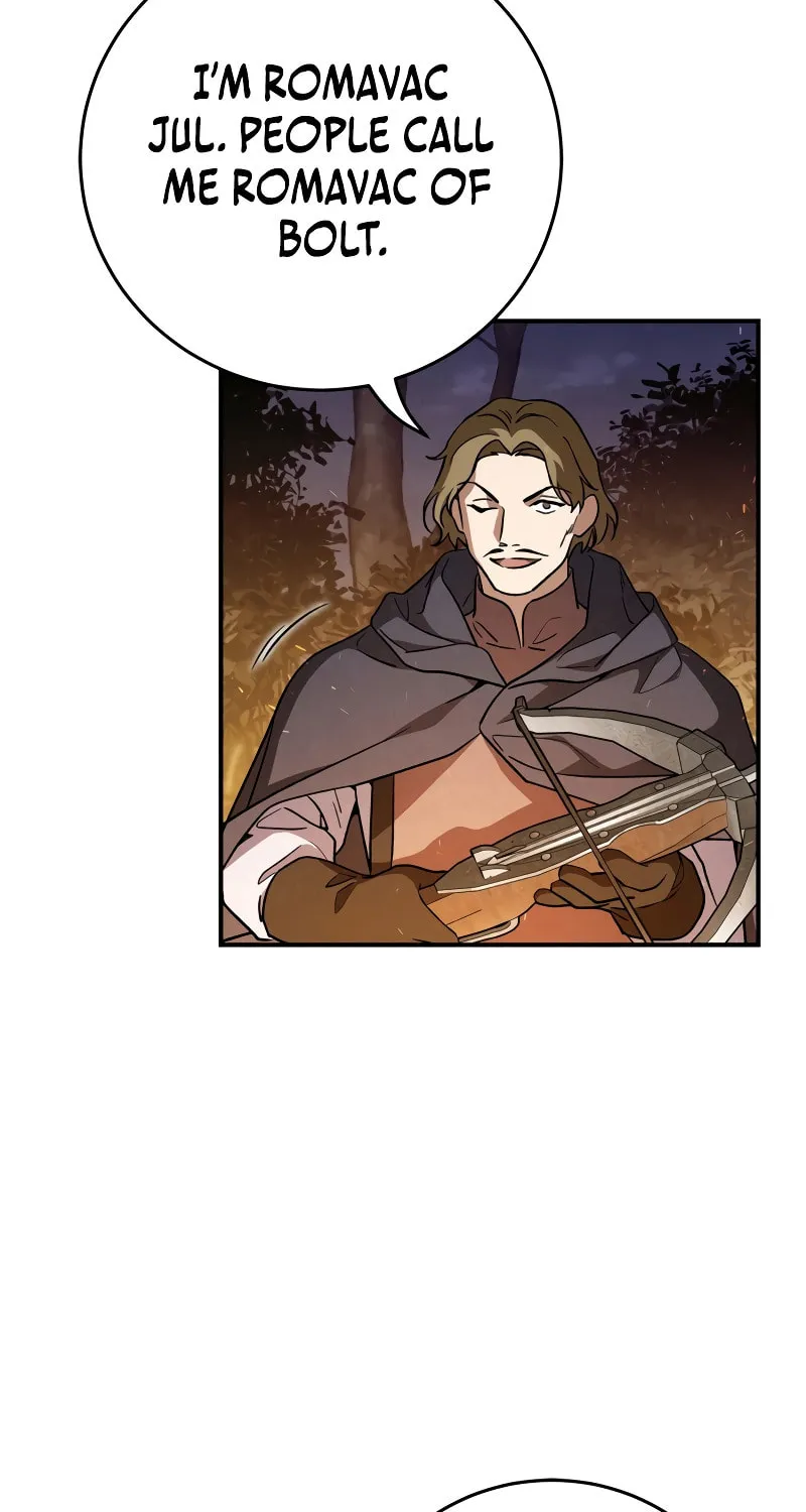 Children of the Rune Chapter 13 page 46 - 