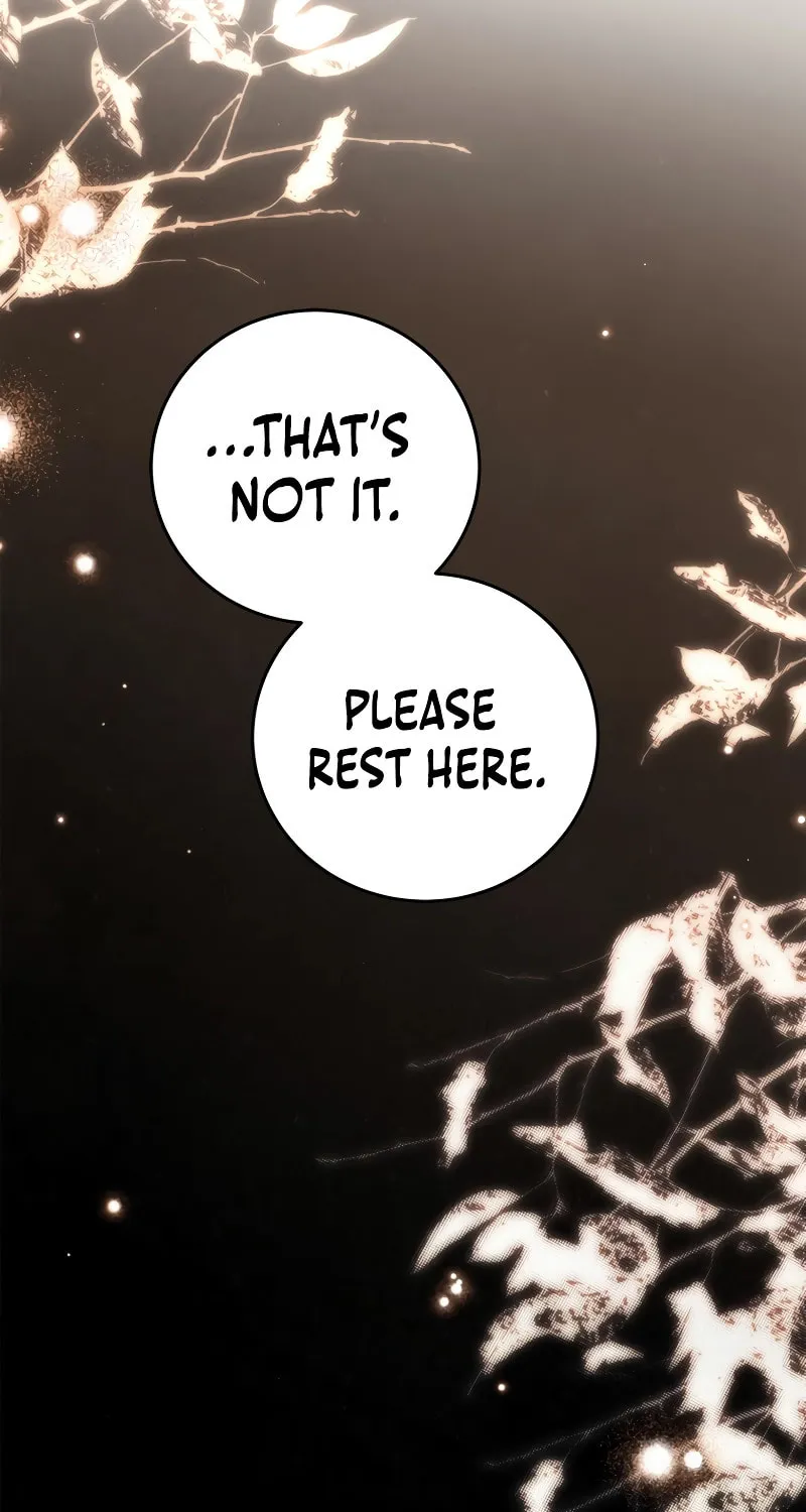 Children of the Rune Chapter 13 page 51 - 