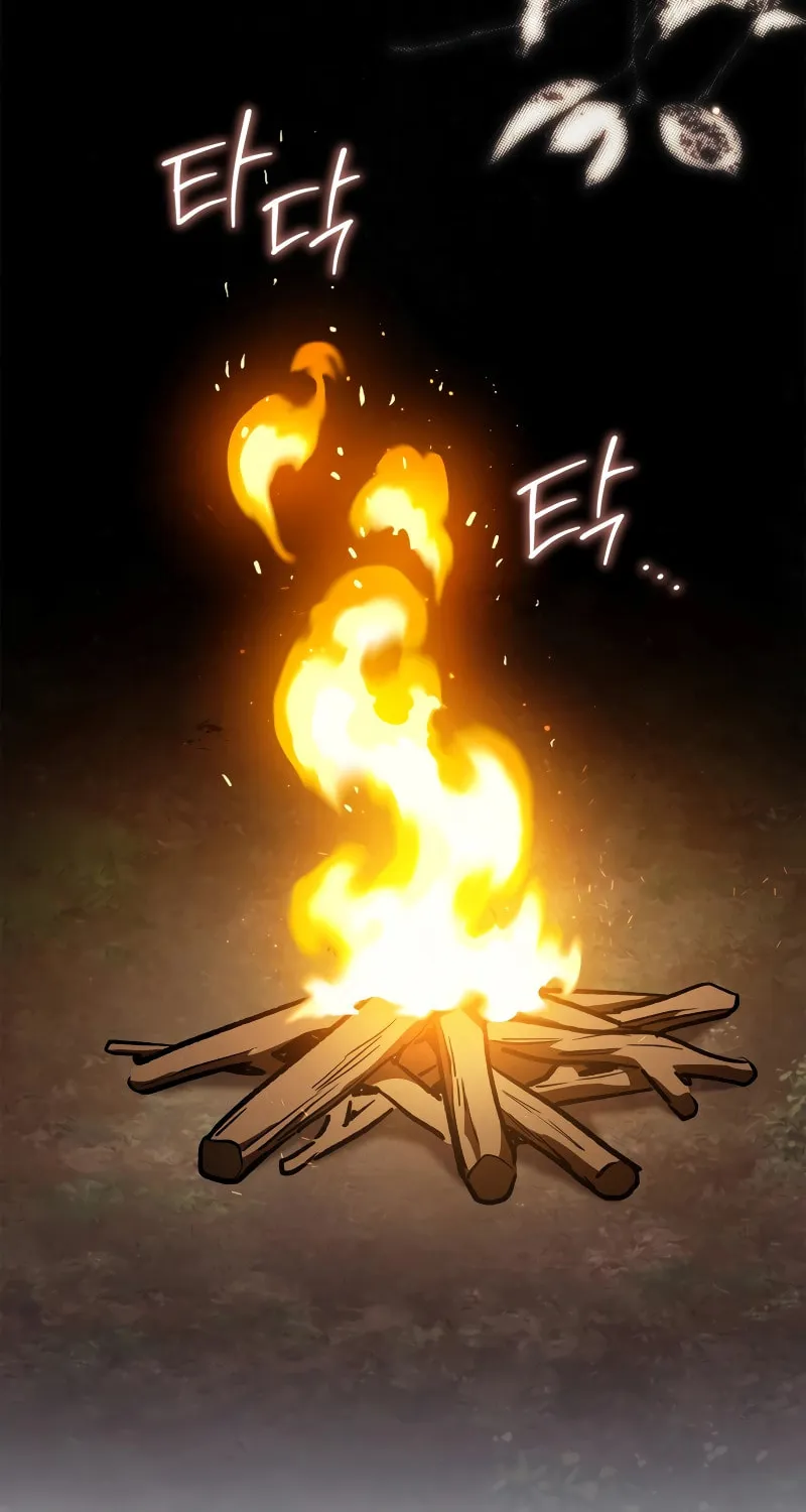 Children of the Rune Chapter 13 page 52 - 