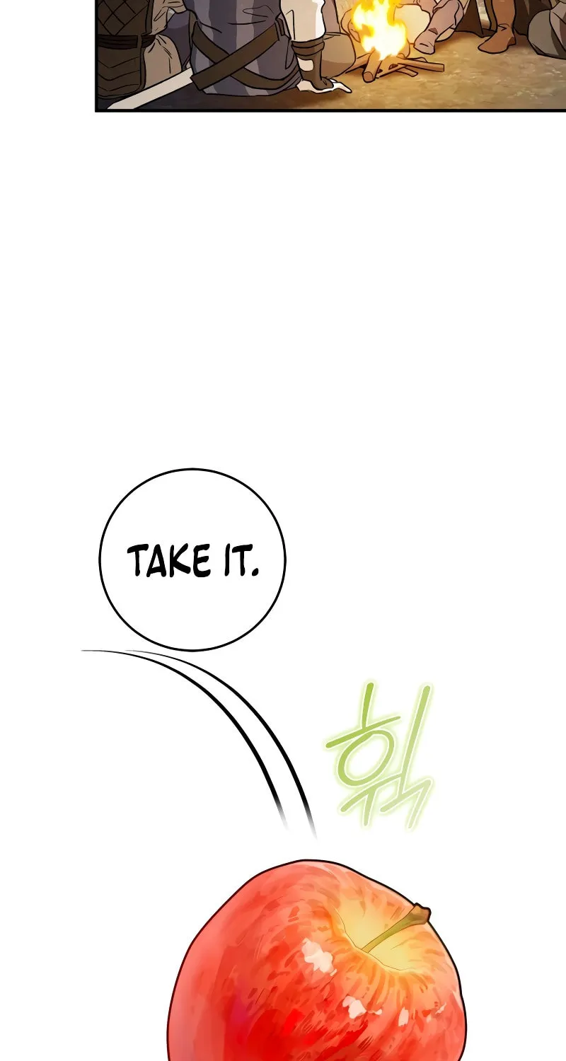 Children of the Rune Chapter 13 page 54 - 