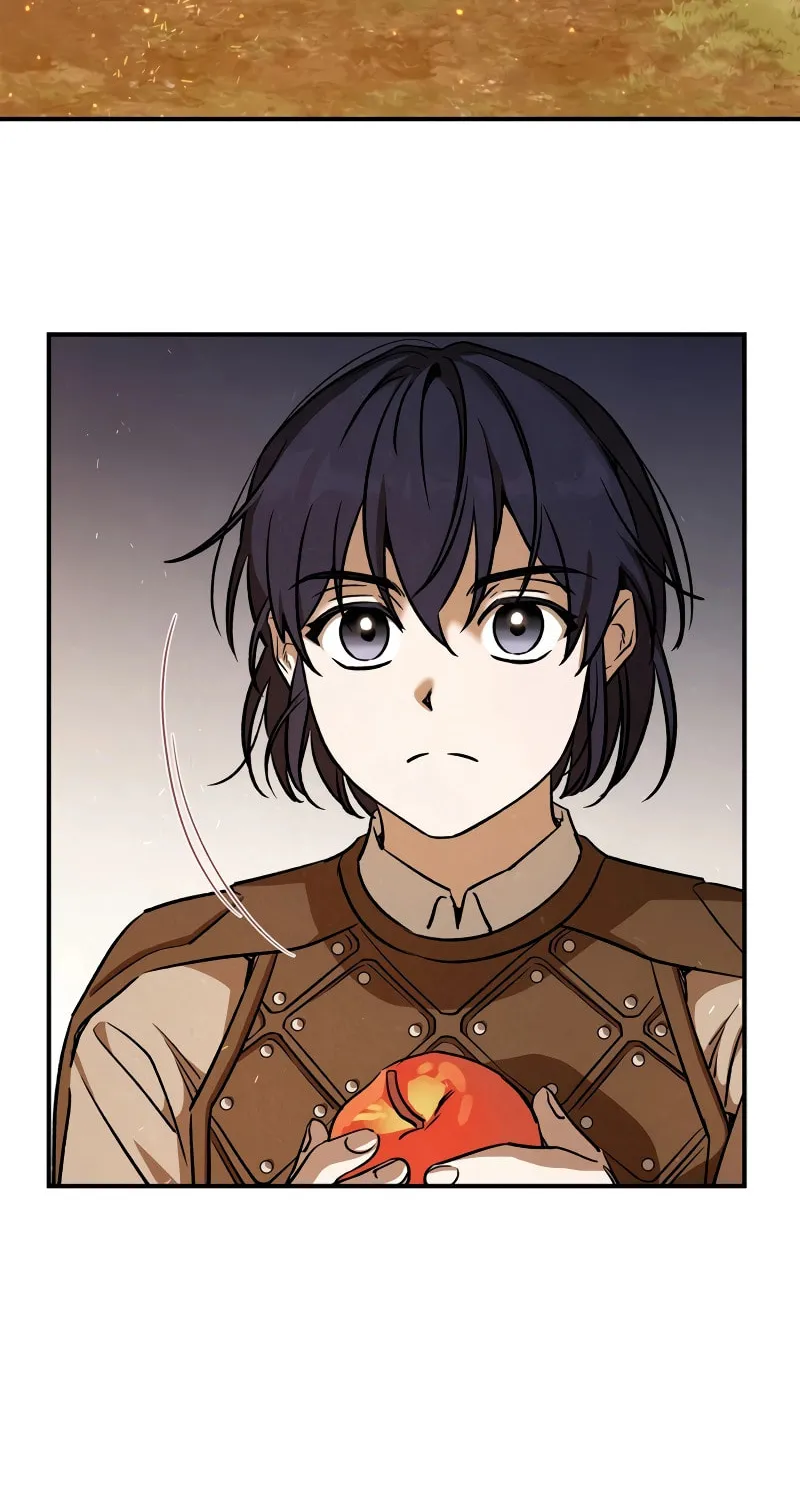 Children of the Rune Chapter 13 page 56 - 