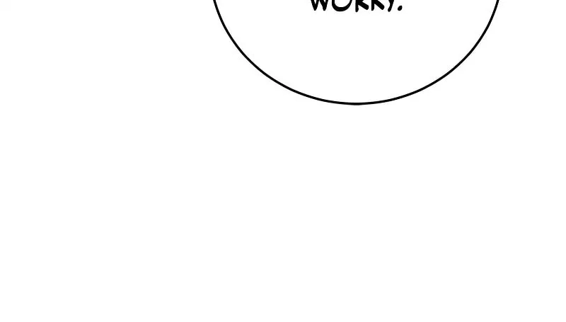 Children of the Rune Chapter 13 page 58 - 