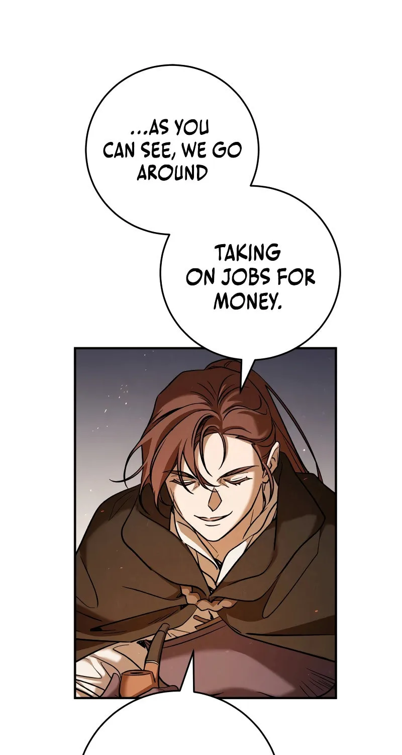 Children of the Rune Chapter 13 page 60 - 
