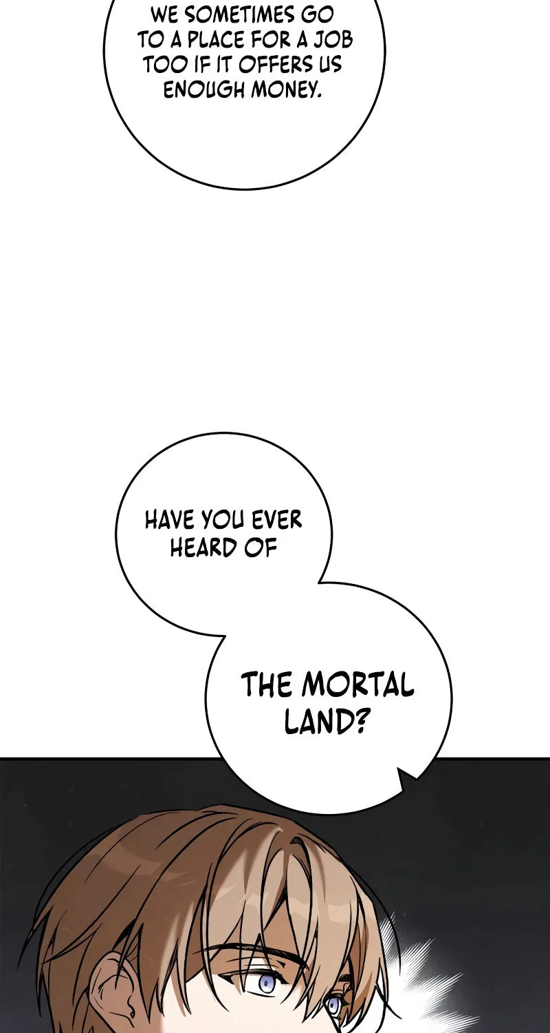 Children of the Rune Chapter 13 page 61 - 