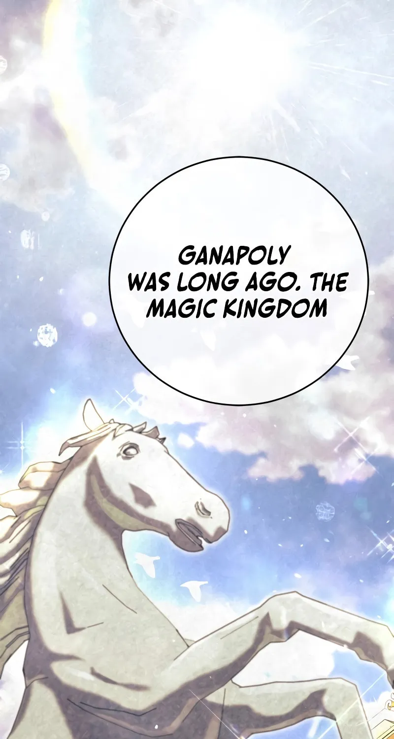 Children of the Rune Chapter 13 page 64 - 