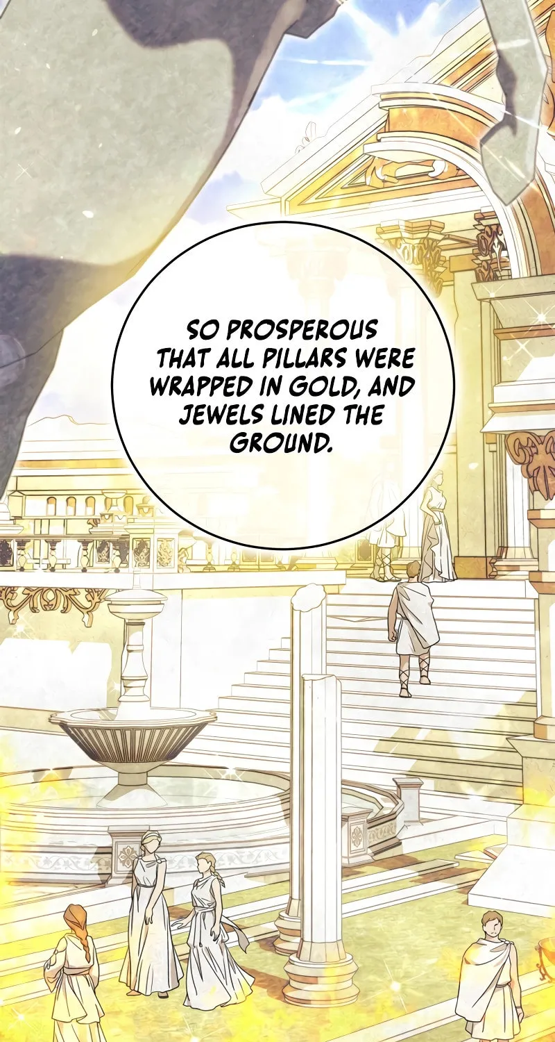 Children of the Rune Chapter 13 page 65 - 