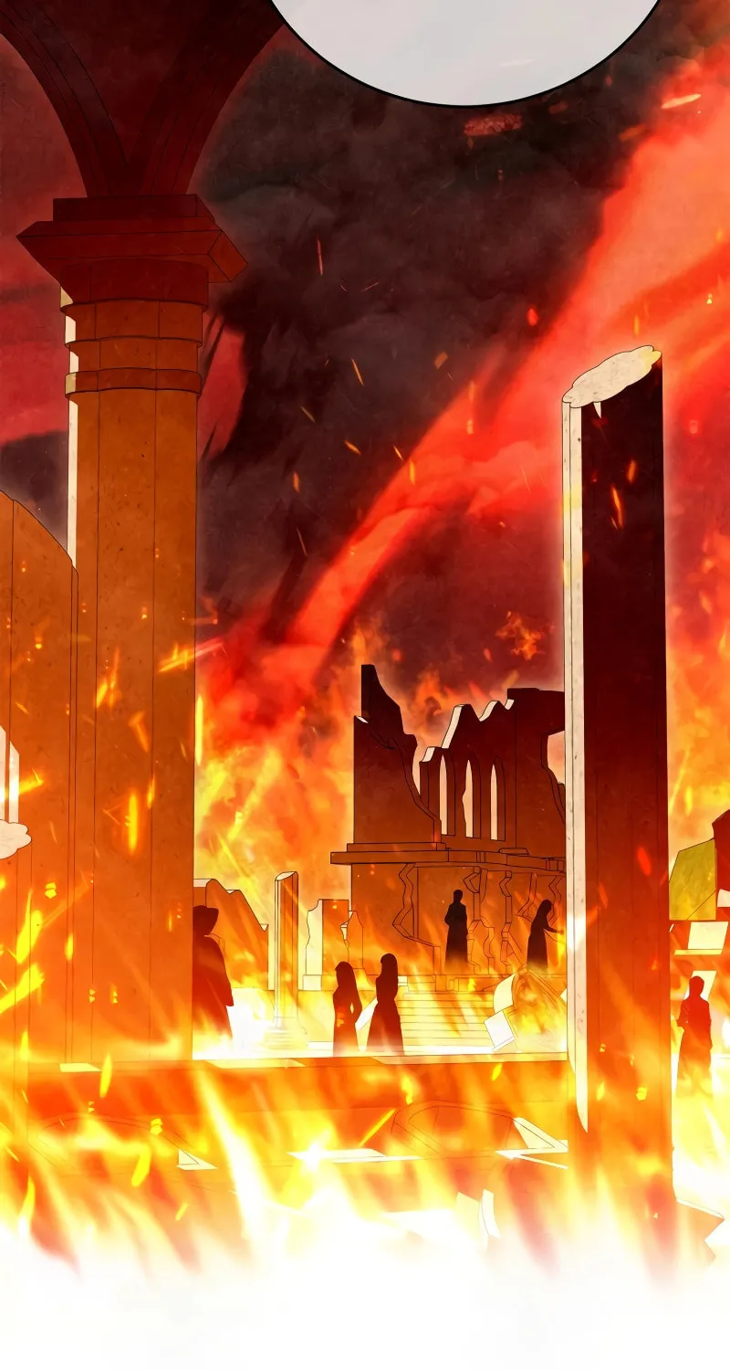 Children of the Rune Chapter 13 page 67 - 
