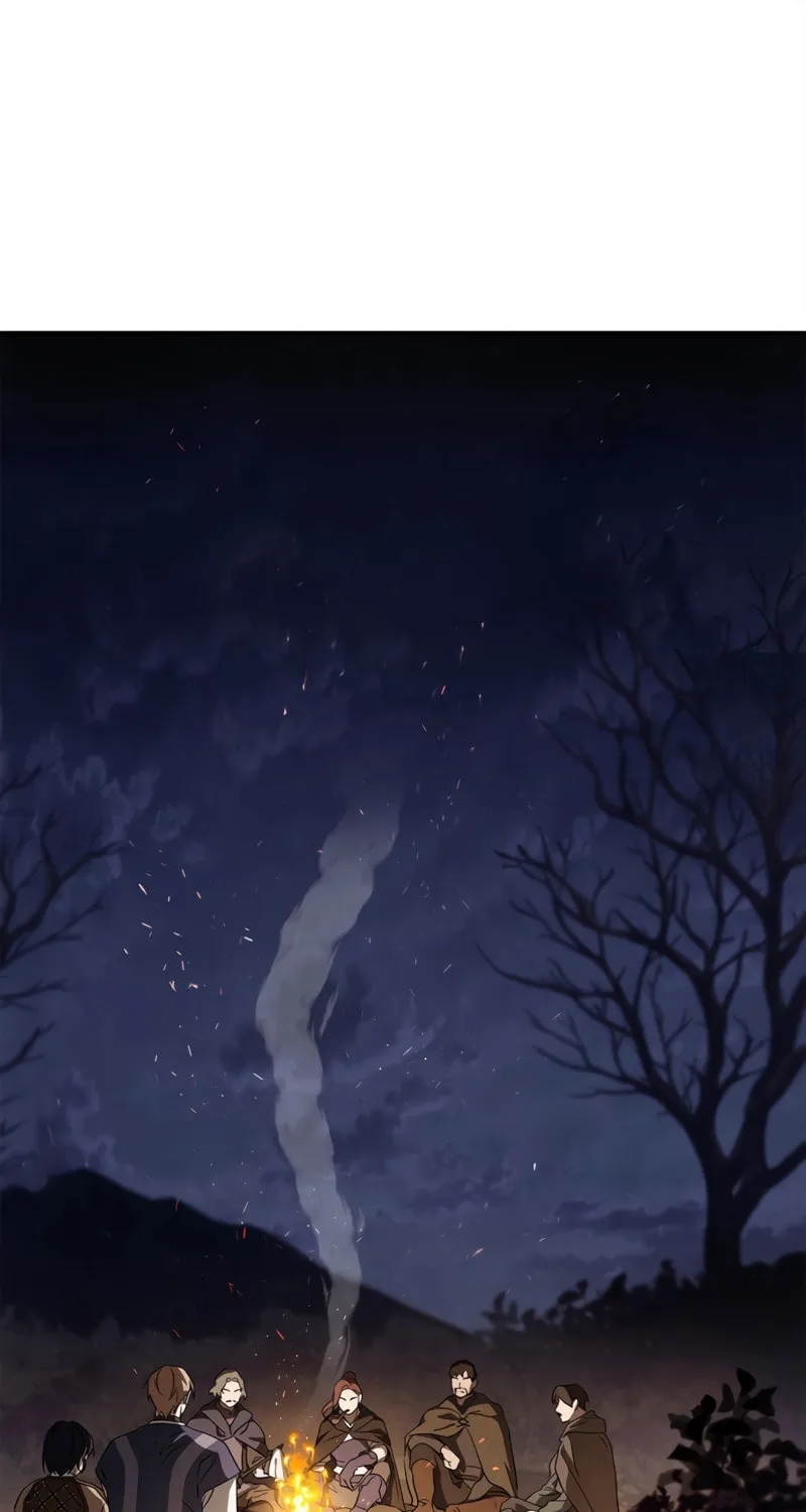 Children of the Rune Chapter 14 page 2 - 
