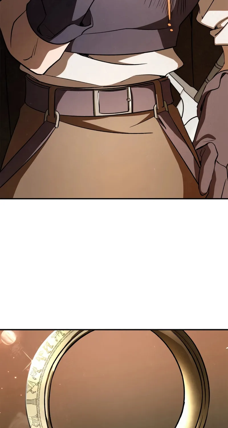Children of the Rune Chapter 14 page 13 - 