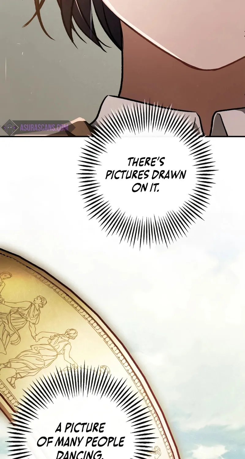 Children of the Rune Chapter 14 page 16 - 