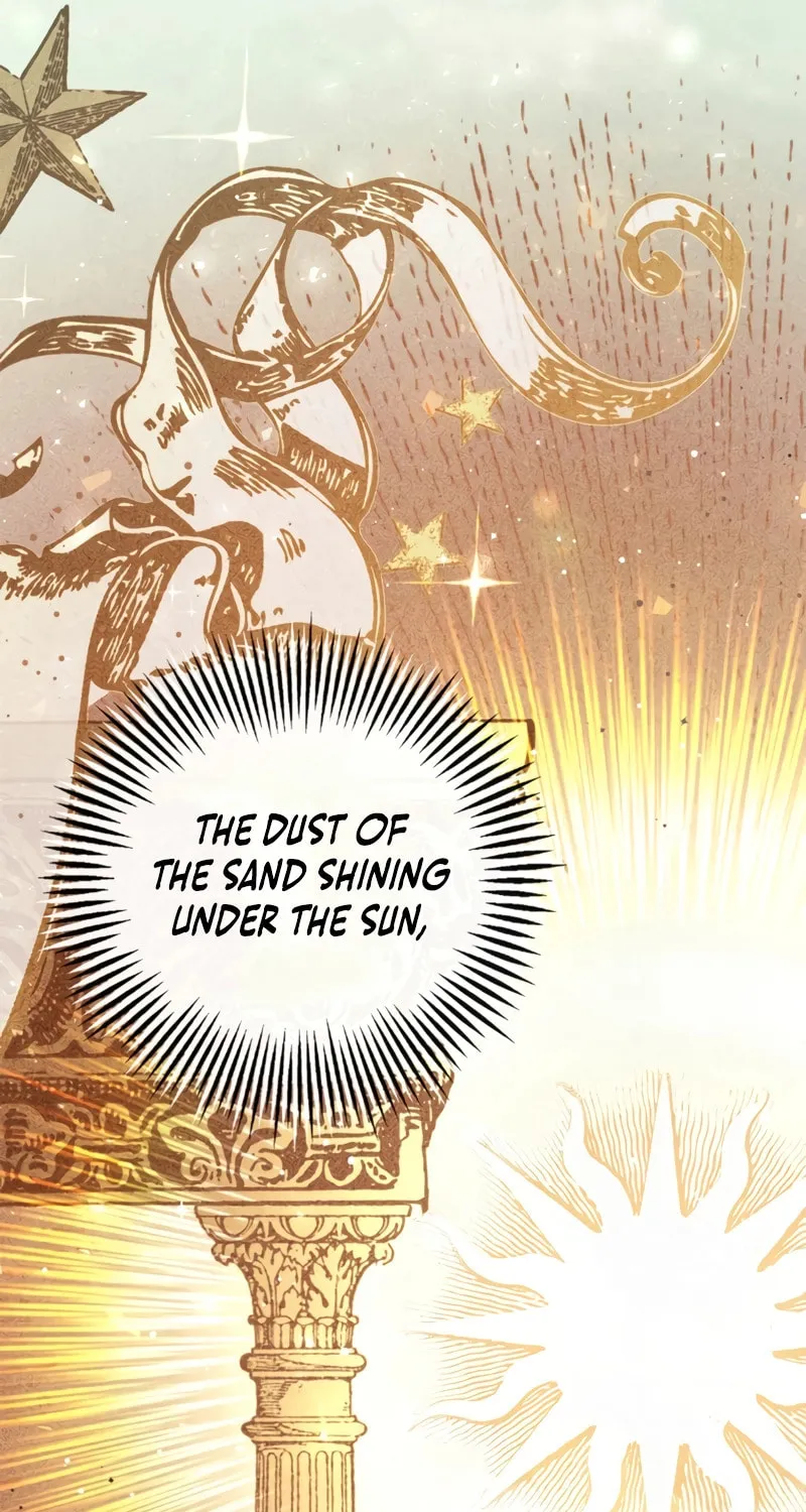 Children of the Rune Chapter 14 page 19 - 