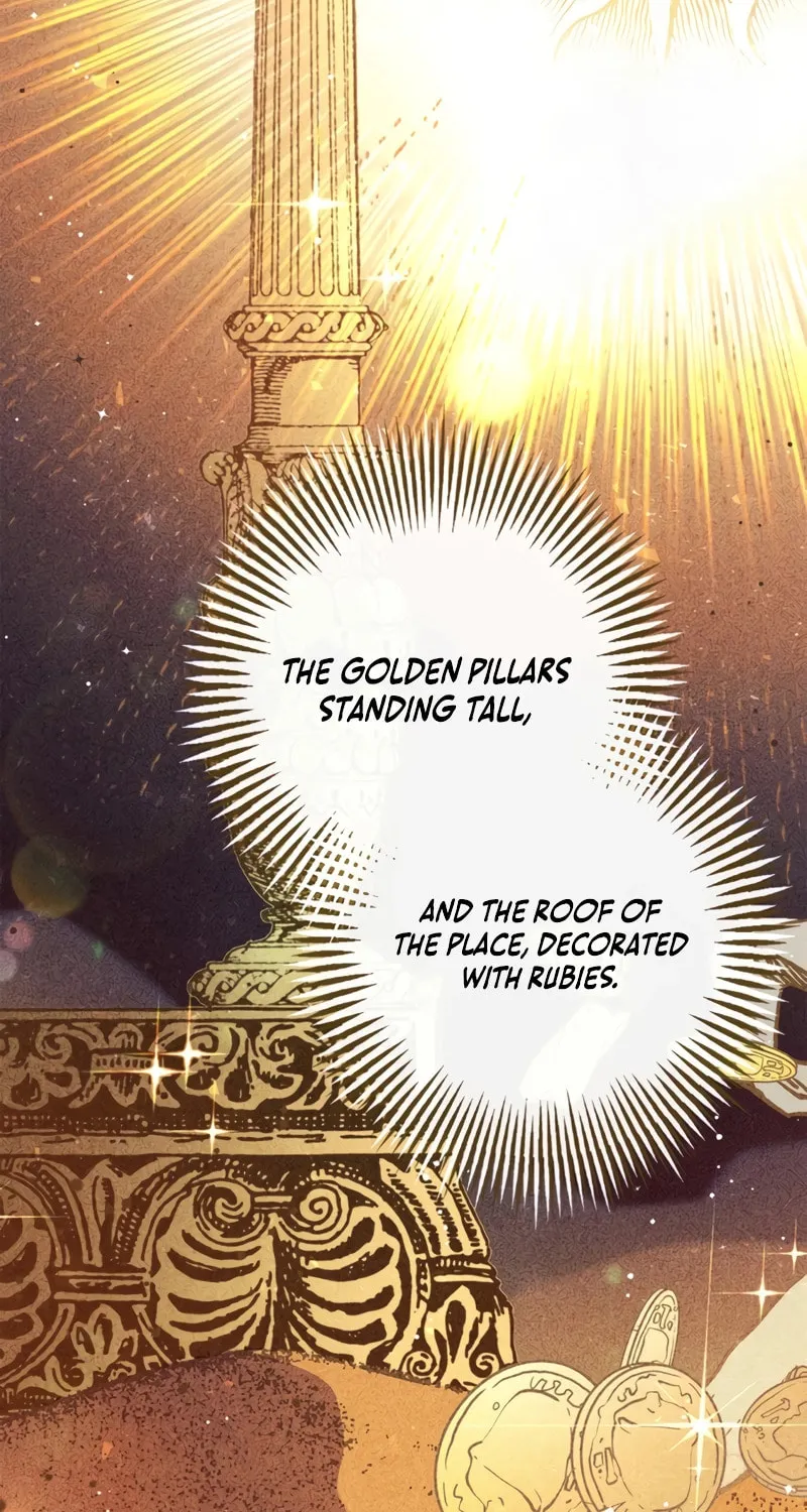 Children of the Rune Chapter 14 page 20 - 