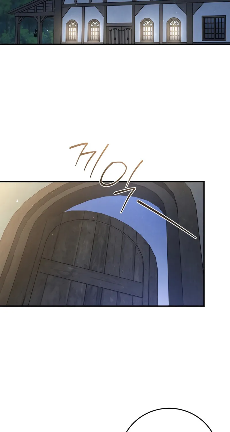 Children of the Rune Chapter 14 page 24 - 