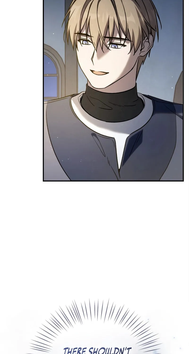 Children of the Rune Chapter 14 page 35 - 
