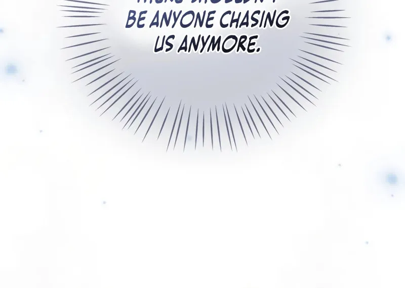Children of the Rune Chapter 14 page 36 - 