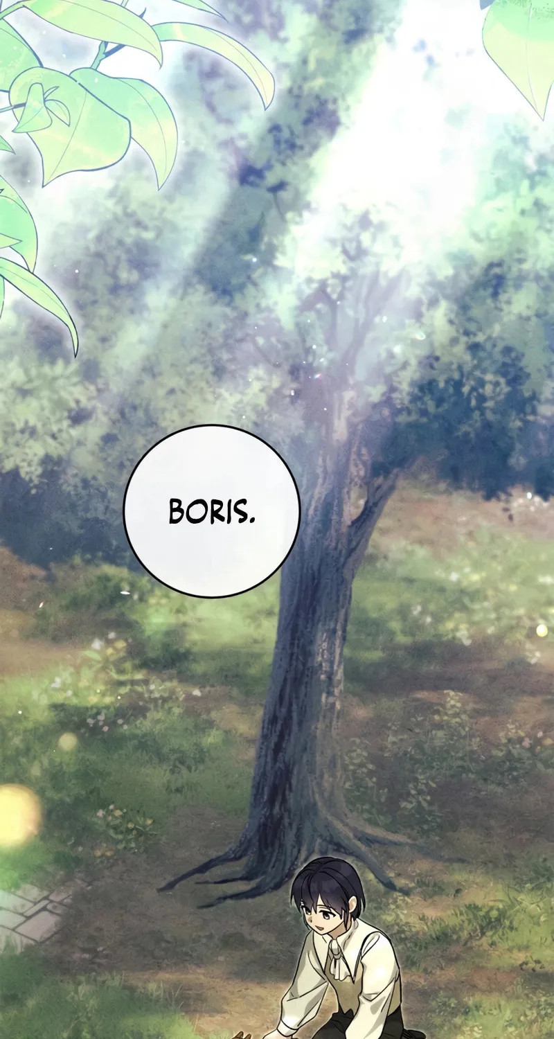 Children of the Rune Chapter 14 page 38 - 