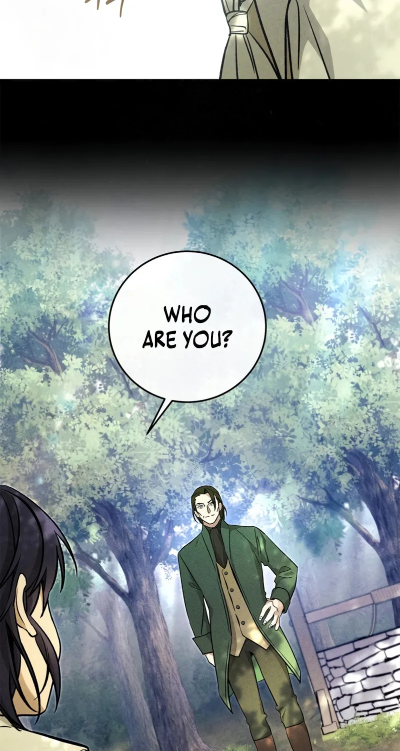 Children of the Rune Chapter 14 page 40 - 