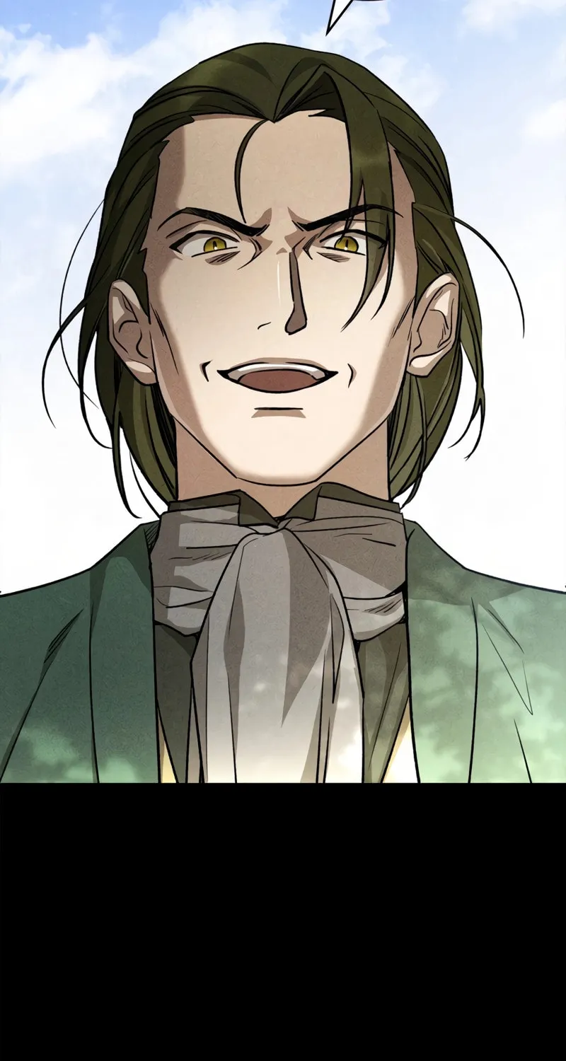 Children of the Rune Chapter 14 page 42 - 