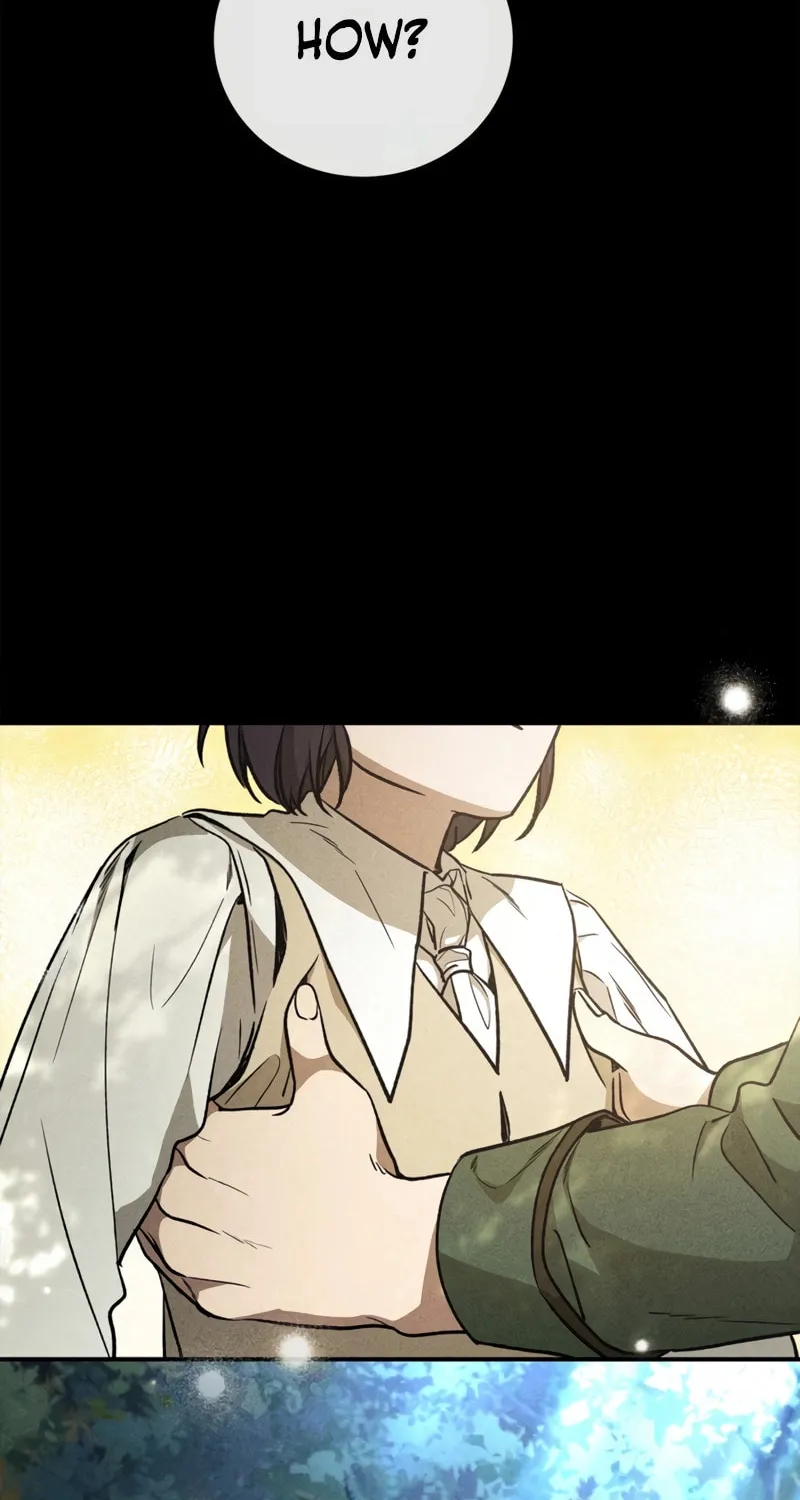 Children of the Rune Chapter 14 page 44 - 