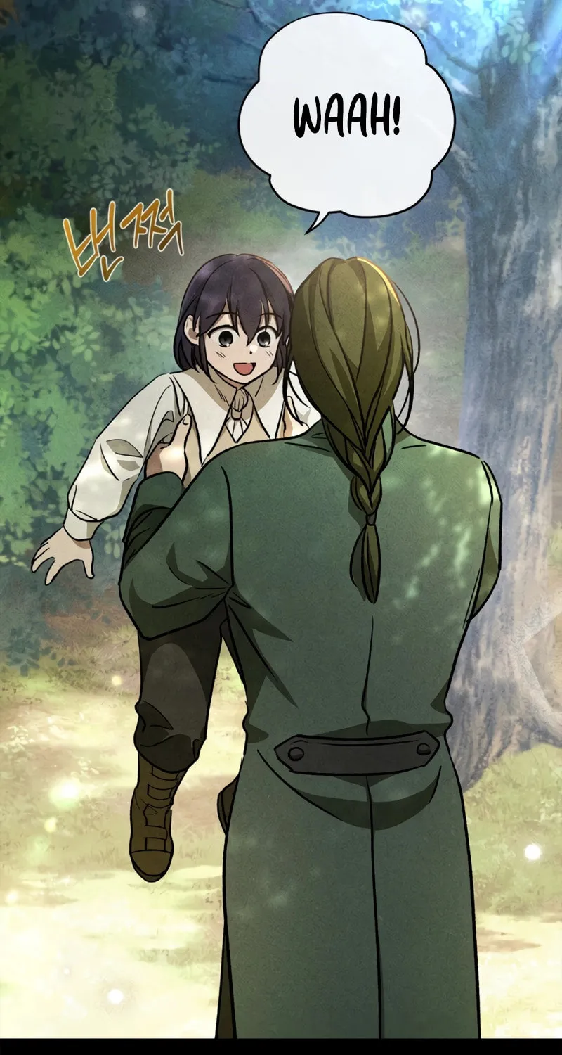 Children of the Rune Chapter 14 page 45 - 