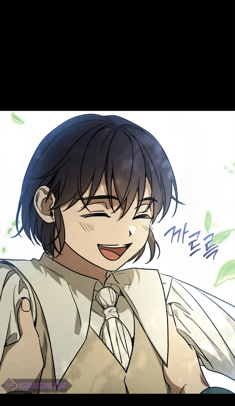 Children of the Rune Chapter 14 page 46 - 