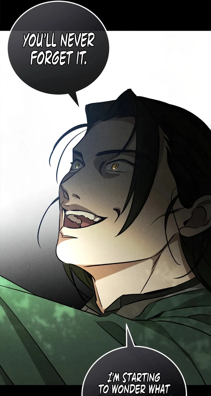 Children of the Rune Chapter 14 page 47 - 