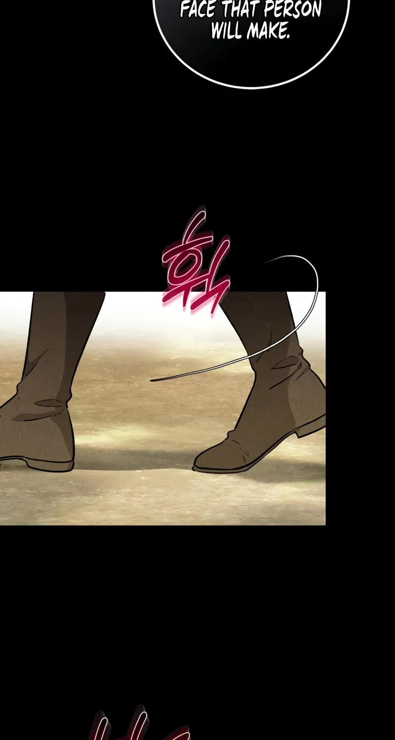 Children of the Rune Chapter 14 page 48 - 