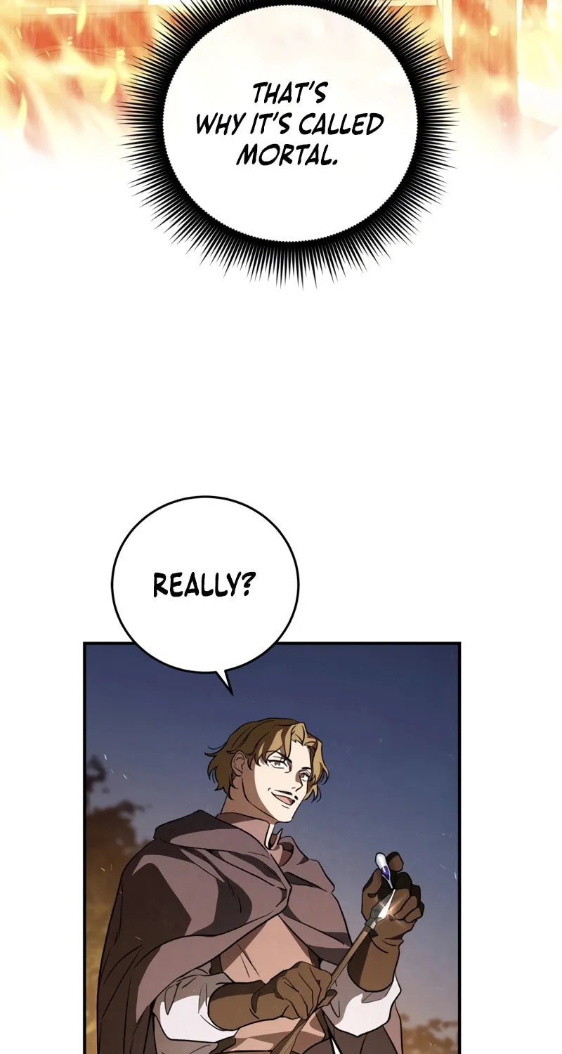 Children of the Rune Chapter 14 page 6 - 