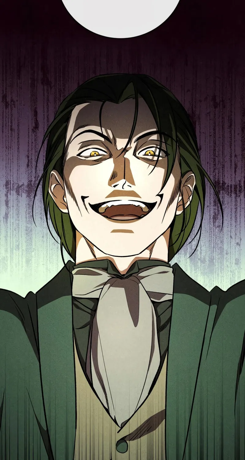 Children of the Rune Chapter 14 page 53 - 