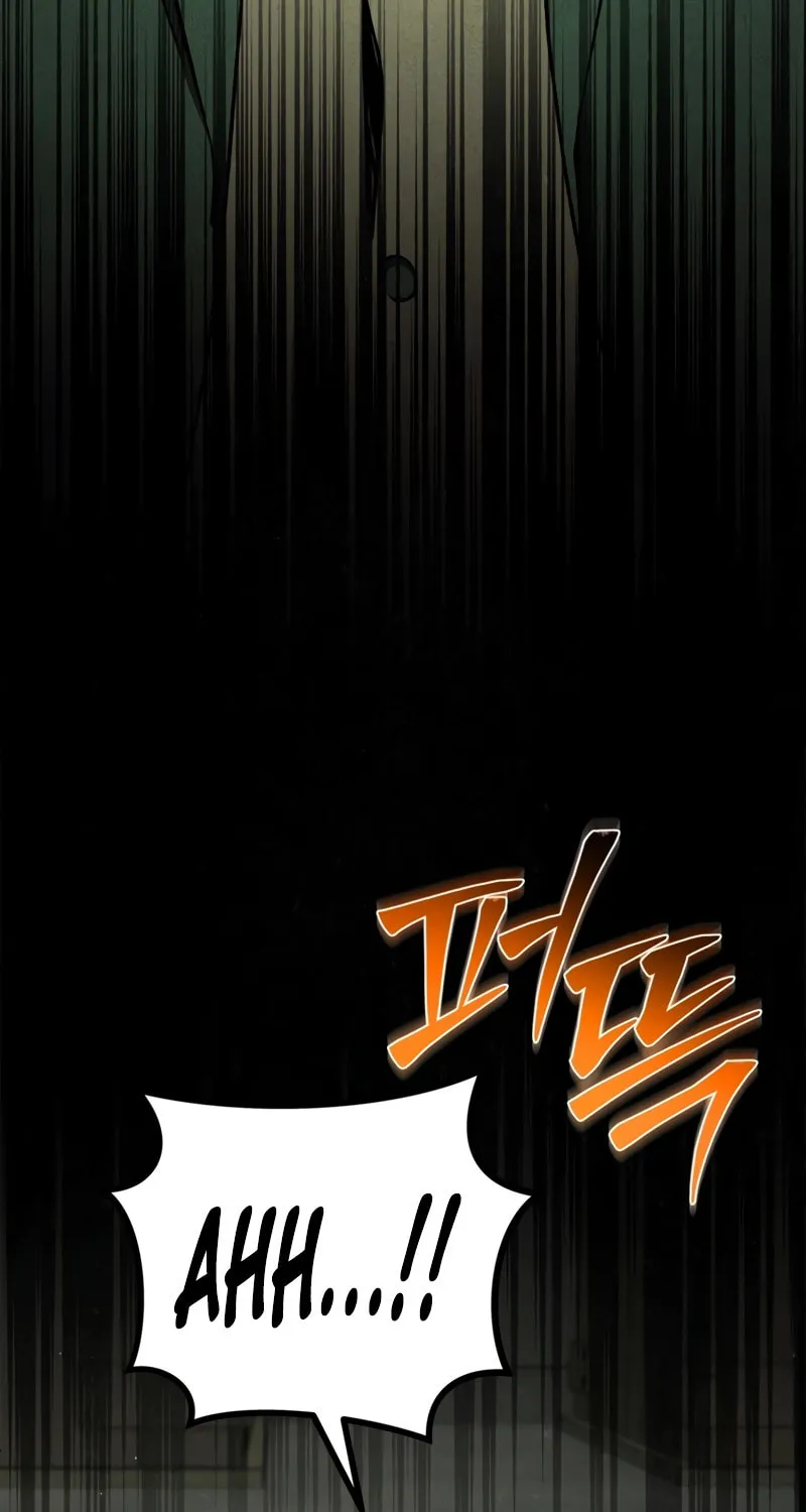 Children of the Rune Chapter 14 page 54 - 