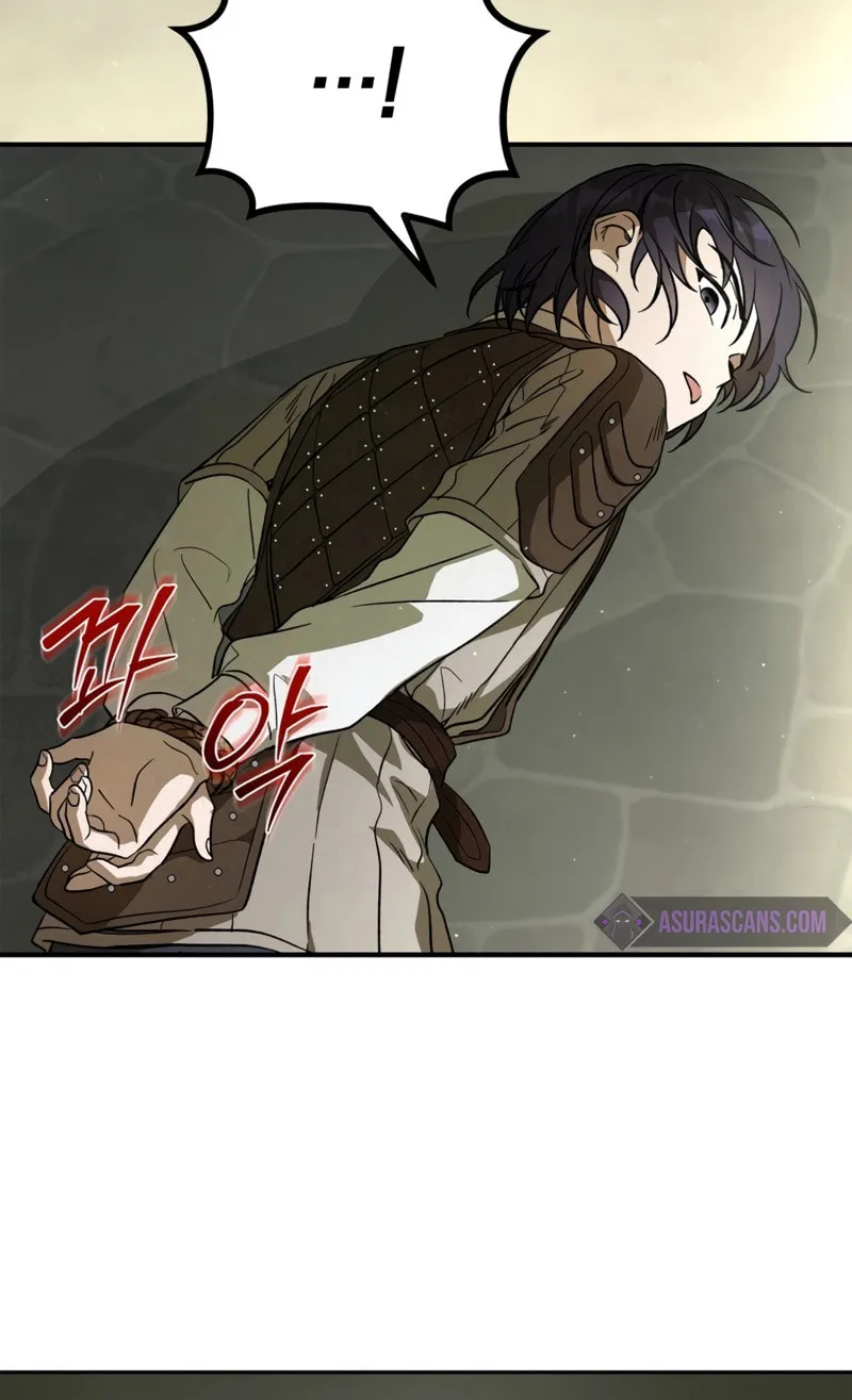 Children of the Rune Chapter 14 page 56 - 