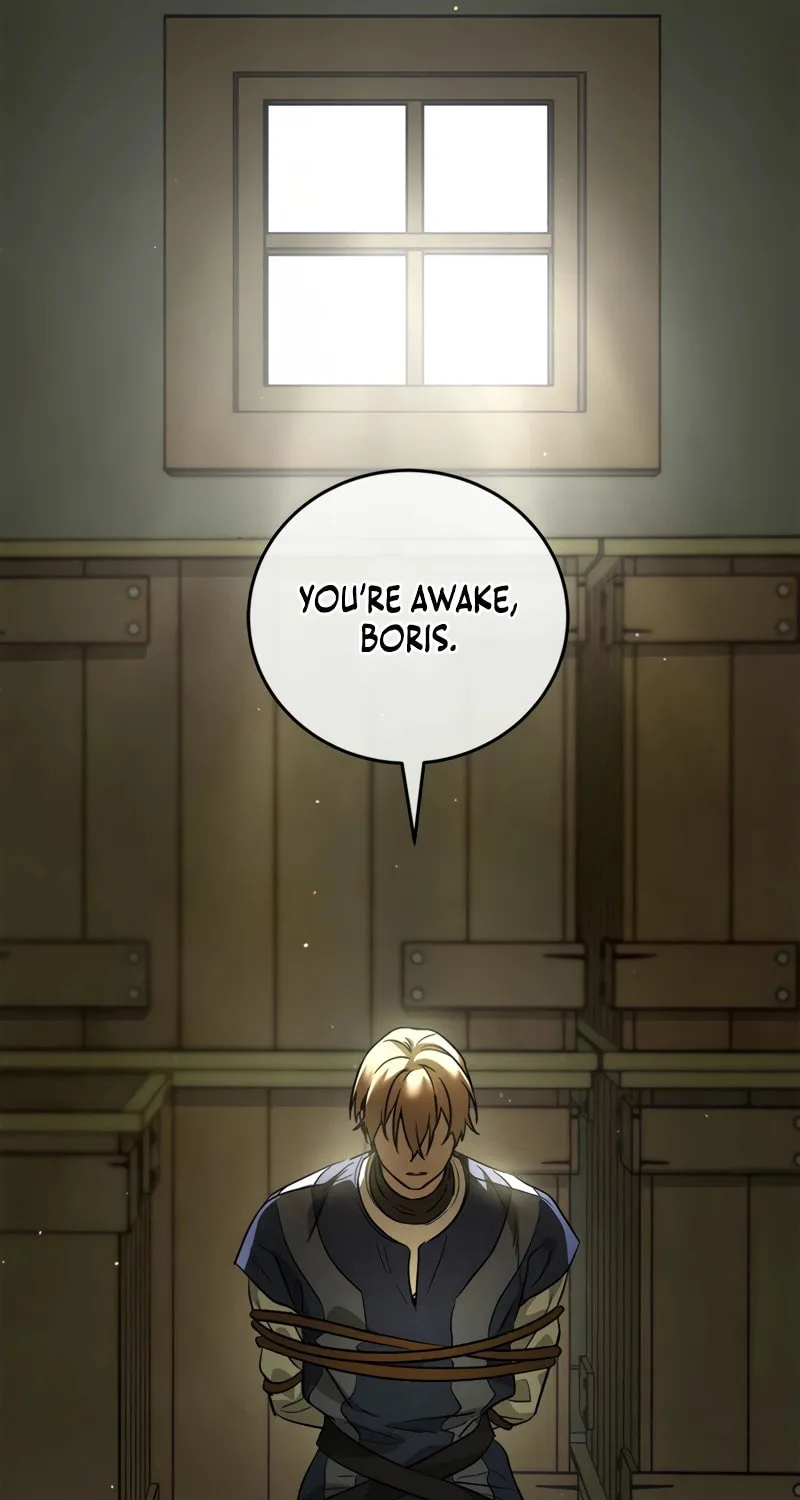 Children of the Rune Chapter 14 page 57 - 