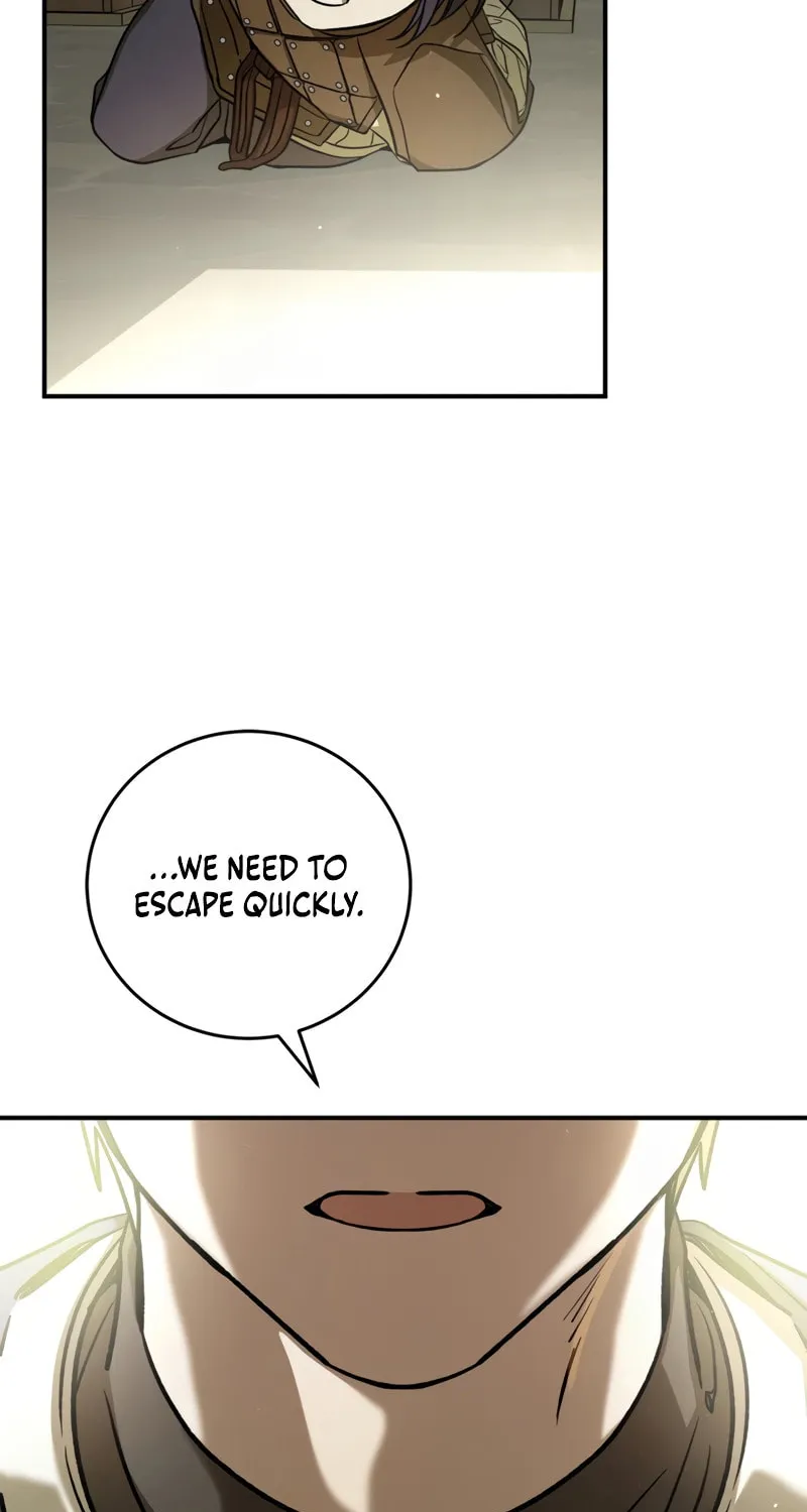 Children of the Rune Chapter 14 page 59 - 