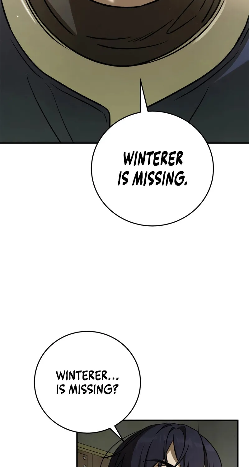 Children of the Rune Chapter 14 page 60 - 