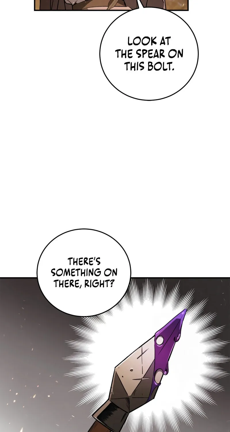 Children of the Rune Chapter 14 page 7 - 
