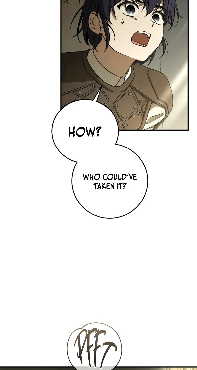 Children of the Rune Chapter 14 page 61 - 