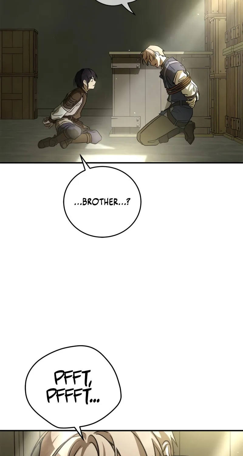 Children of the Rune Chapter 14 page 62 - 