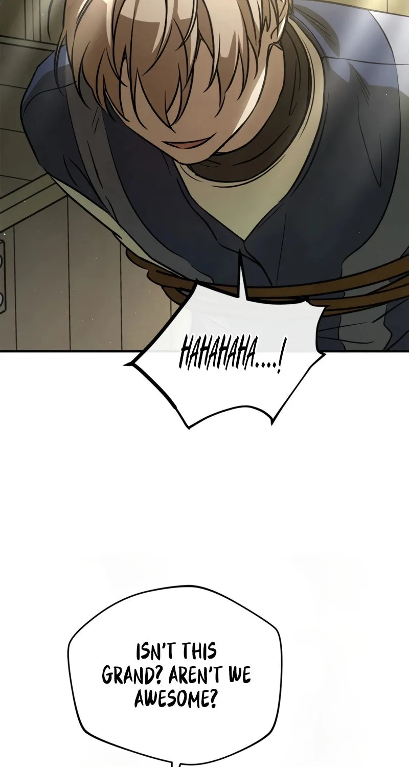 Children of the Rune Chapter 14 page 63 - 
