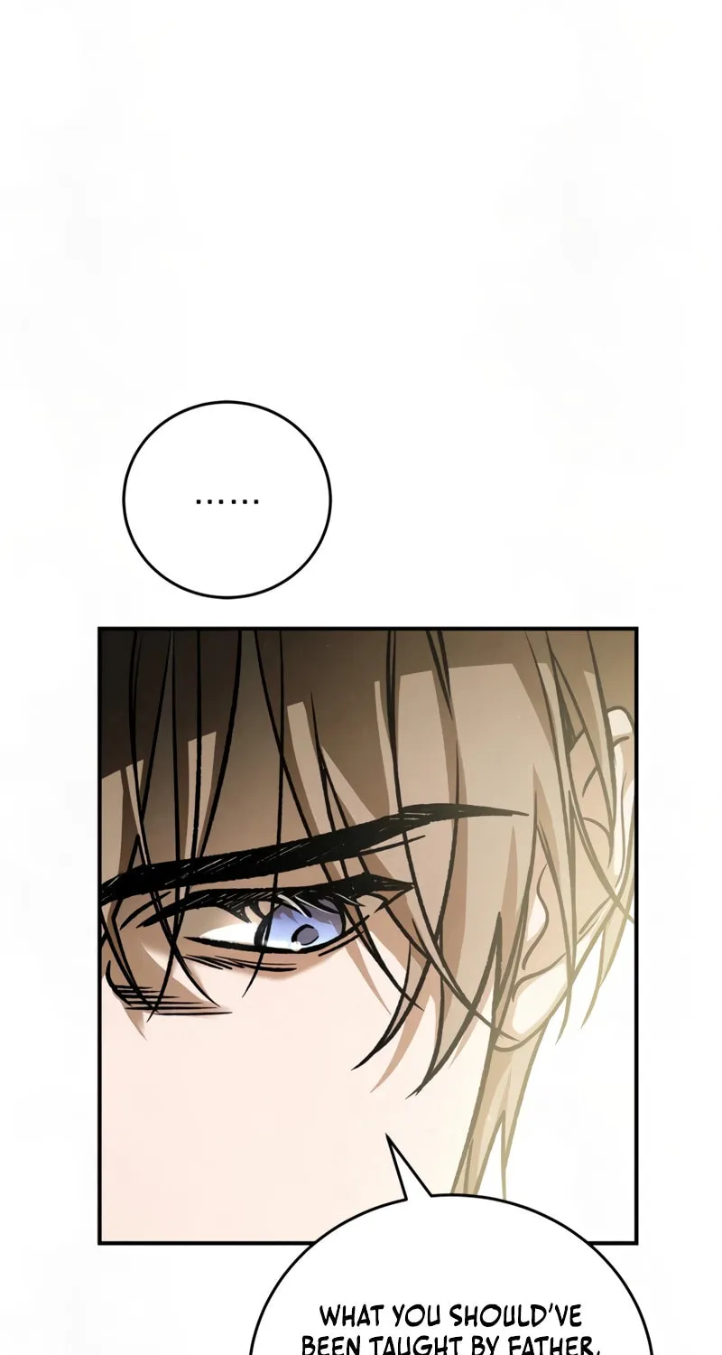 Children of the Rune Chapter 14 page 67 - 