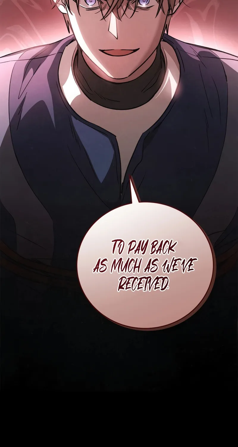 Children of the Rune Chapter 14 page 69 - 