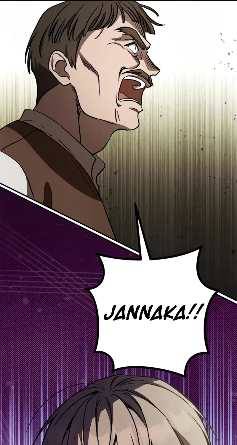Children of the Rune Chapter 15 page 12 - 