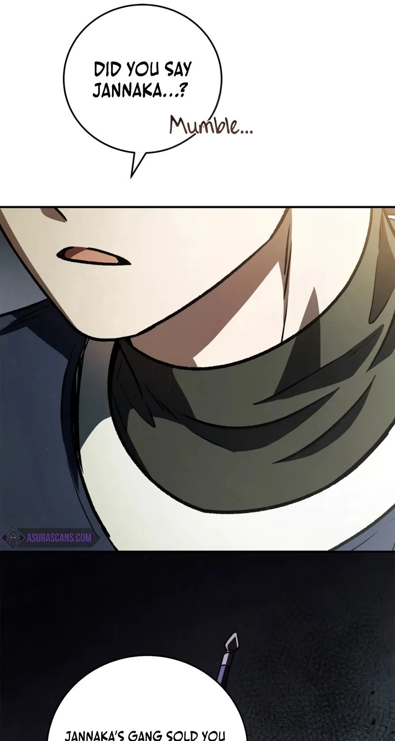 Children of the Rune Chapter 15 page 14 - 