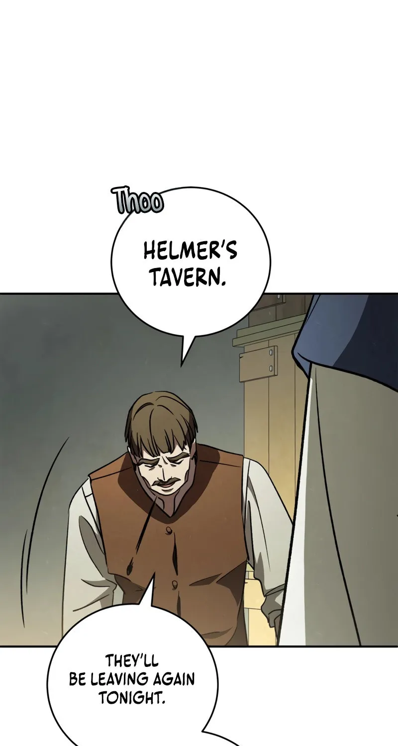 Children of the Rune Chapter 15 page 18 - 