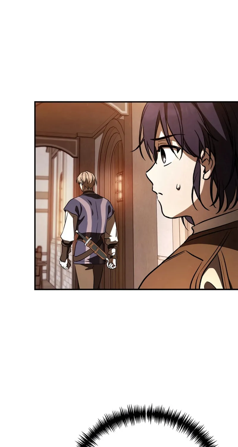 Children of the Rune Chapter 15 page 25 - 